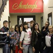 tn_IMG_3215